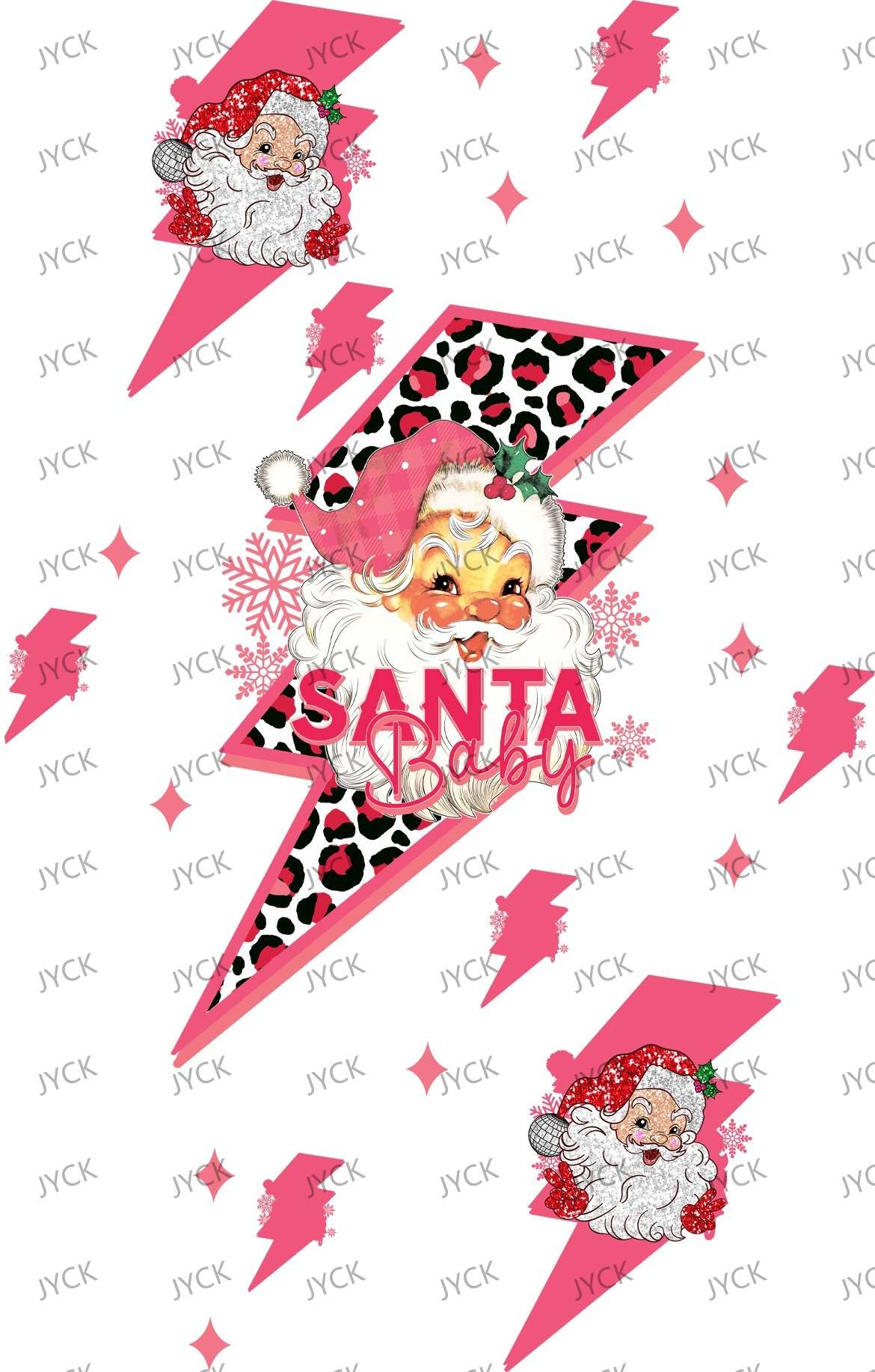 Z1823